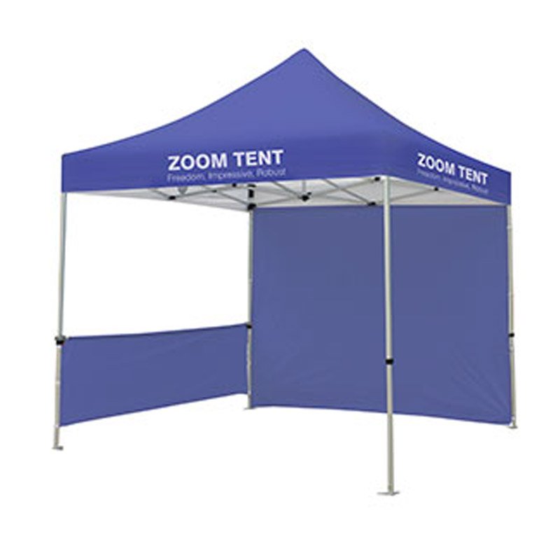 Gazebo Zoom Tent 3x4,5 m